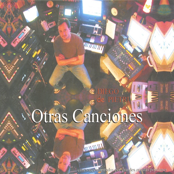 The Other Songs