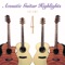 Come to My Window - Peter Finger lyrics