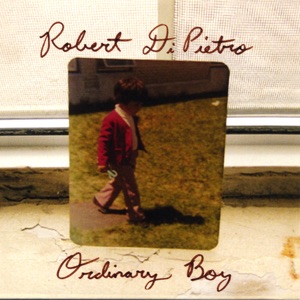 Ordinary Boy