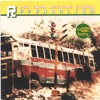 Big Red Star Dub