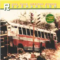 Big Red Star Dub — Eating Betty