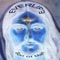Common Grounds - Everlife lyrics