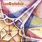 God Is - Faith Rivera lyrics