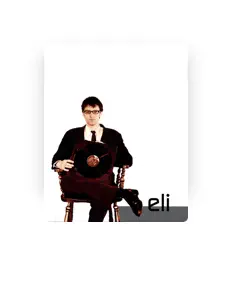 ELI and the INDOOR BOYSを聴いたり、ミュージックビデオを鑑賞したり、経歴やツアー日程などを確認したりしましょう！