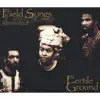 Fertile Ground - Sentimental Groove