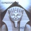 Conscious Rap