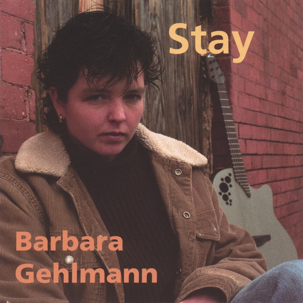 Barbara Straisand & Bryan Adams-I Finally Found My Way