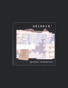 Escucha a Groove Revelation, mira videos musicales, lee su biografía, consulta las fechas de las gira y más.
