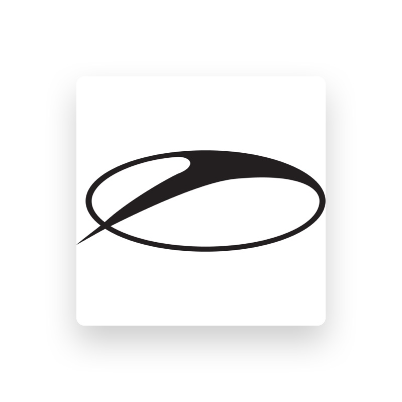 Empirical Labs