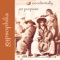 Sota - Gypsophilia lyrics