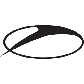 Spiral (MK-S Remix) Robert Nickson