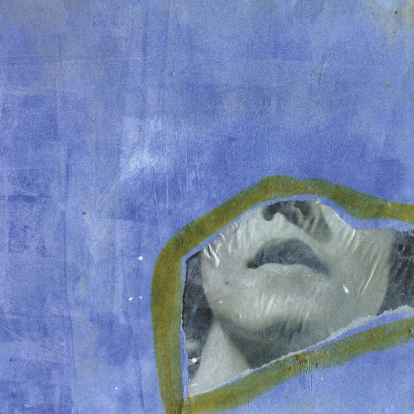 from Where You Were to How You Got There