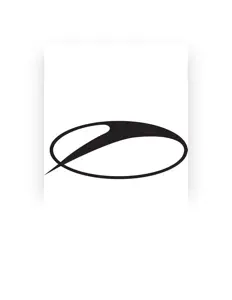 Posłuchaj wykonawcy MK-S, obejrzyj teledyski, przeczytaj biografię, zobacz daty tras koncertowych i nie tylko!