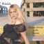 Bossa Nova With Haia