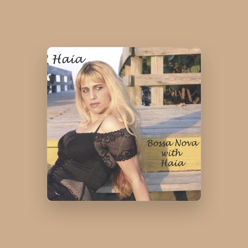 Haia