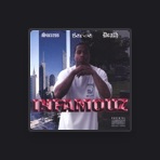 Infamouz