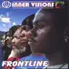 Can You Feel it