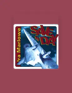 Ira Marlowe: песни, клипы, биография, даты выступлений и многое другое.