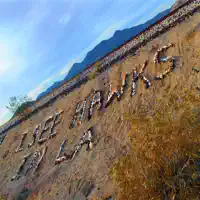 I See Hawks In L.A. — I See Hawks In L.A.