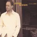 Natalie's Song