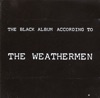 The Weathermen - Punishment Park