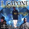 Gardena Riders - Jay Capone lyrics