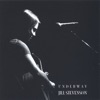 Jill Stevenson - Let Me Know