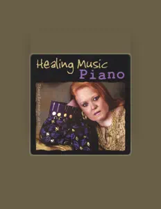 Jeanne Barkemeijer de Wit dinle, müzik videolarını izle, biyografisini oku, tur tarihlerini ve daha fazlasını gör!