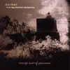 Jill Tracy and The Malcontent Orchestra - Nina and Harker in Love