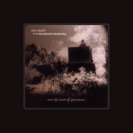 Jill Tracy and The Malcontent Orchestra
