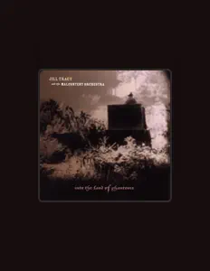 Listen to Jill Tracy and The Malcontent Orchestra, watch music videos, read bio, see tour dates & more!