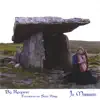 Clan Morrison March