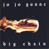 Jo Jo Gunne - 99 Days