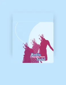 Katie Toddを聴いたり、ミュージックビデオを鑑賞したり、経歴やツアー日程などを確認したりしましょう！