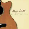 Doug Smith - I Saw 3 Ships