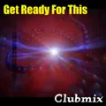 ready
