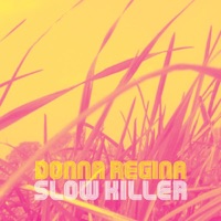 Donna Regina - How Beautiful