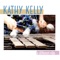 Diana's Raindance - Kathy Kelly lyrics