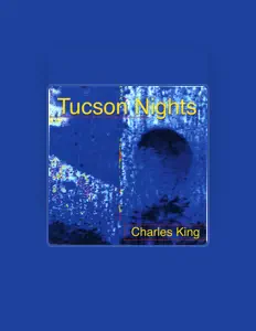 Charles Kingを聴いたり、ミュージックビデオを鑑賞したり、経歴やツアー日程などを確認したりしましょう！
