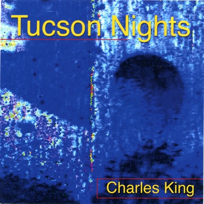 Tucson Nights
