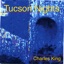 Tucson Nights