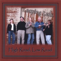 High Road, Low Road by Leaping Lulu on Apple Music