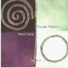 Amrit Sond - Circular Motion