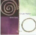Circular Motion