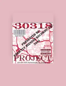 Listen to K-Rab/ BHI, watch music videos, read bio, see tour dates & more!