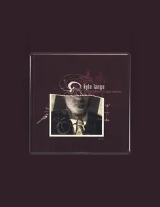 Luister naar Kyle Lange, bekijk muziekvideo's, lees de bio, bekijk de tourdata, en meer!