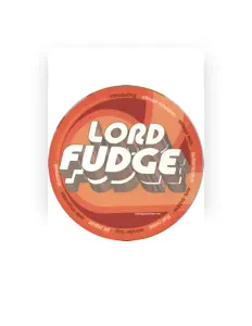 聆聽 Lord Fudge、觀看音樂影片、閱讀小傳、查看巡演日期等！
