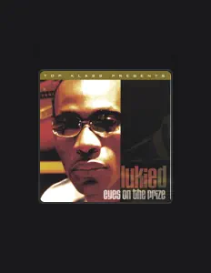 Listen to Lukie D, watch music videos, read bio, see tour dates & more!