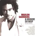 A Groove So Deep