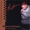 Your Body (feat. Big Tec) - Matai lyrics